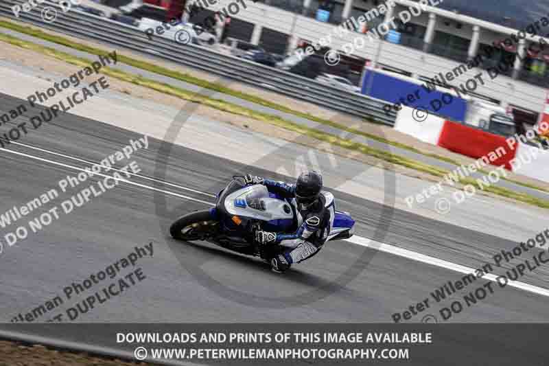 cadwell no limits trackday;cadwell park;cadwell park photographs;cadwell trackday photographs;enduro digital images;event digital images;eventdigitalimages;navarra;no limits trackdays;peter wileman photography;racing digital images;trackday digital images;trackday photos